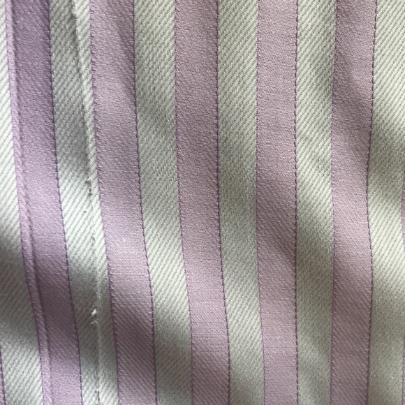 BURBERRY Black Label Shirt - Picture 14 of 15